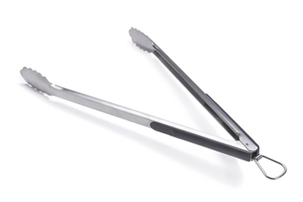 Picture of KINGSTONE TONGS